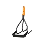 Культиватор-пропалыватель FISKARS OneClick