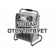 Тепловая пушка электрическая Ballu BHP-M2-9