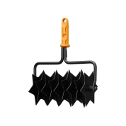 Культиватор FISKARS OneClick звездочный