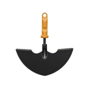Насадка-тяпка для оформления краев FISKARS OneClick
