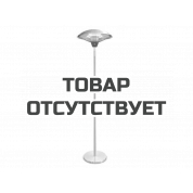 Инфракрасный обогреватель Ballu BIH-LT-3.0