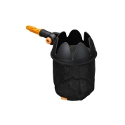 Плодосъемник FISKARS OneClick