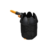 Плодосъемник FISKARS OneClick