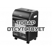 Инфракрасный обогреватель газовый Ballu BIGH-5
