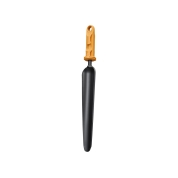 Корнеудалитель FISKARS OneClick