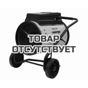 Тепловентилятор электрический MASTER RS 40