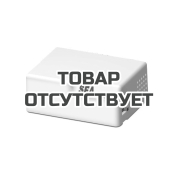 Система сигнализации для канализационных установок SFA Sanialarm