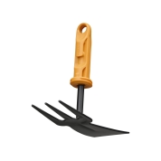 Тяпка двойная FISKARS OneClick