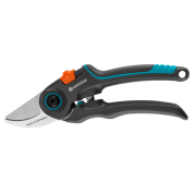 Секатор Gardena ExpertCut