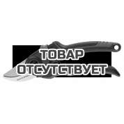 Секатор Gardena ExpertCut