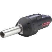 Тепловентилятор для поджига Leister IGNITER BM4