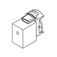 Заготовка Leister 112.830 