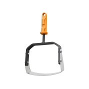 Насадка-тяпка для прополки FISKARS OneClick