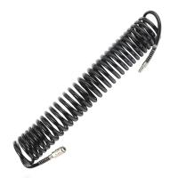 Шланг спиральный 15 м Patriot PU 15/8
