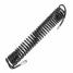 Шланг спиральный 15 м Patriot PU 15/8