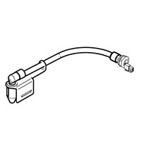 Лазерная указка Leister