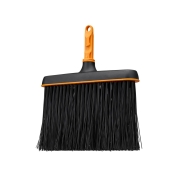 Щетка для уборки FISKARS OneClick