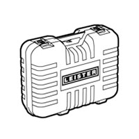 Кейс Leister 119.540