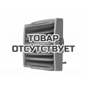Водяной тепловентилятор Ballu BHP-W2-60-SF