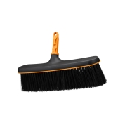 Щетка для террас FISKARS OneClick