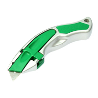 Нож Leister Cutter с 4 запасными лезвиями