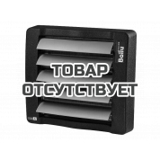 Водяной тепловентилятор Ballu BHP-W3-50-S