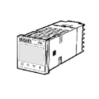 Температурный контроллер Leister CSS (MYSTRAL SYSTEM)