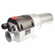 Воздухонагреватель Leister LHS 61S PREMIUM 3 х 400 В / 9 кВт