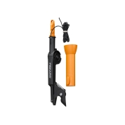 Насадка-сучкорез FISKARS OneClick