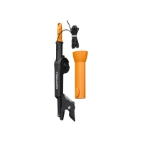 Насадка-сучкорез FISKARS OneClick