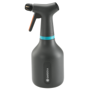 Опрыскиватель 0.75 л Gardena