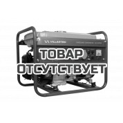 Генератор Villartec GM 2700