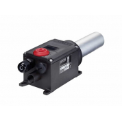 Воздухонагреватель Leister LHS 21 PREMIUM 230 В / 2,0 кВт