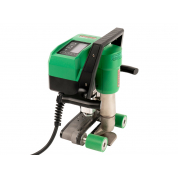 Сварочный полуавтомат горячего воздуха Leister UNIDRIVE 500