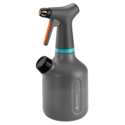 Опрыскиватель 1 л Gardena