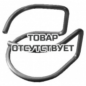 CB-150 Насадка пружинная / spring tip