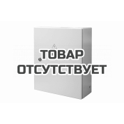 Блок ТСС АВР до 22 кВт ПРЕМИУМ (40А) (РКН)