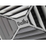 Водяной тепловентилятор Ballu BHP-W4-20-D