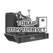 Дизельный генератор ТСС АД-160С-Т400-1РМ17