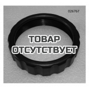 Фиксатор для копера TSS-65GPD (80 мм)
