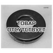 Фиксатор для копера TSS-95GPD (49 мм)