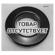 Фиксатор для копера TSS-95GPD (69 мм)