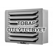 Водяной тепловентилятор Ballu BHP-W4-20-S