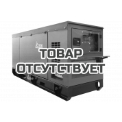Агрегат сварочный TSS DGW 22/400EDS
