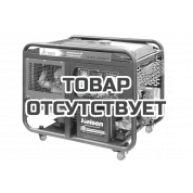 Дизельный генератор ТСС SDG 10000EH3A с АВР