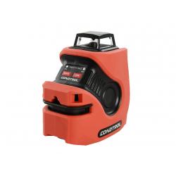 Лазерный нивелир CONDTROL NEO X1-360