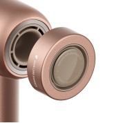 Насадка для фена Dreame AHHN02-RS