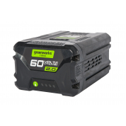 Аккумулятор GD-60 60V GREENWORKS G60B2