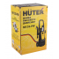 Мойка Huter M135-РW + Шампунь Universal Shampoo 1 л, 2шт. в подарок!