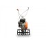 Мотокультиватор Villartec T 930